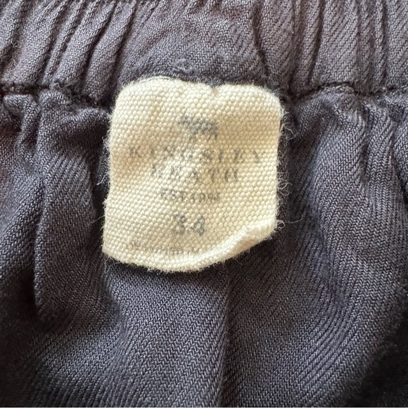 XS/S 9 pieces EUC boho summer bundle - Picture 16 of 16